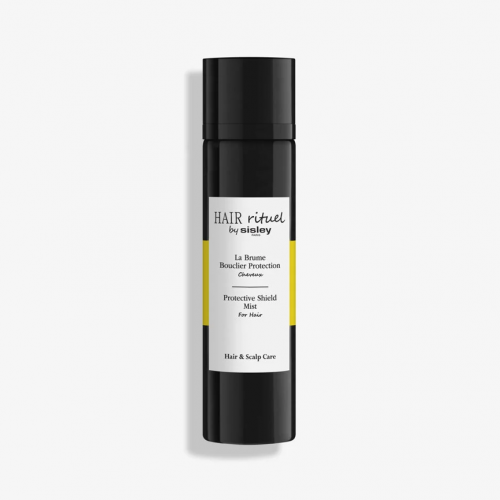 Protective Shield Mist