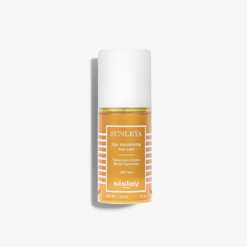 Sunleya Face Cream Spf50+