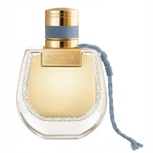 Nomade Lumiere d'Egypte Eau De Parfum