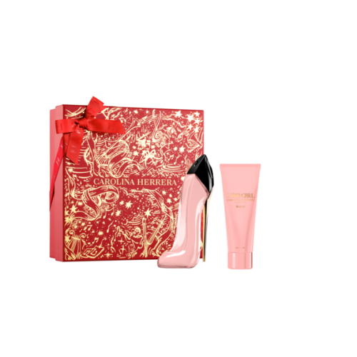 Good Girl Blush Eau de Parfum Set