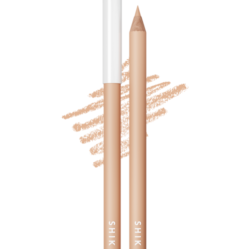 Multifunctional Makeup Pencil