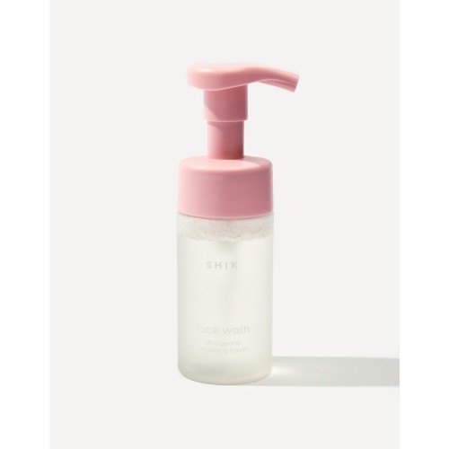 Ultra Gentle Cleansing Foam