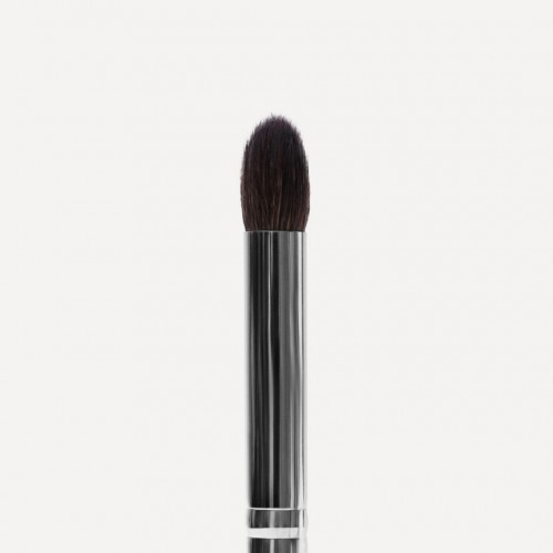 Eye Makeup Brush 08