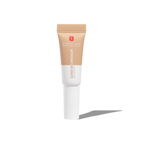 Super BB Concealer-Serum