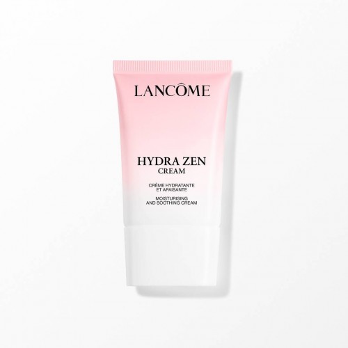 Hydra Zen Day Cream