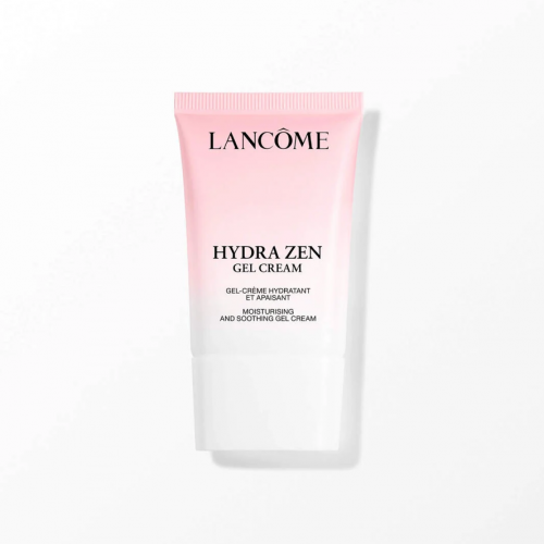 Hydra Zen Gel Cream