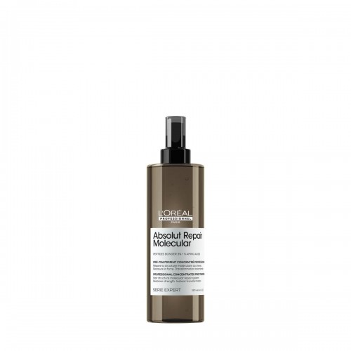 Pre Absolut Repair Molecular Shampoo
