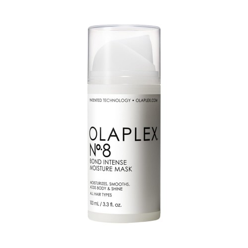 Bond Intense Moisture N8