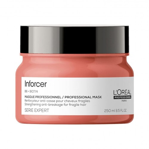 Inforcer Hair Mask