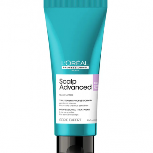 Scalp Advanced Conditioner