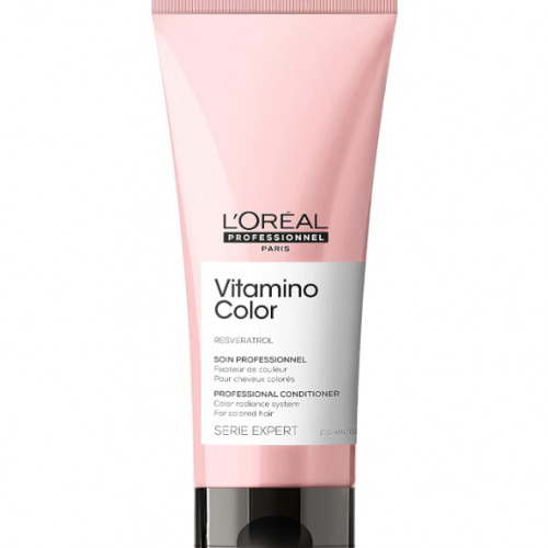 Vitamino Color Conditioner