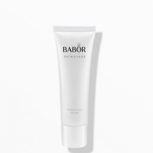 Skinovage Purifying Mask