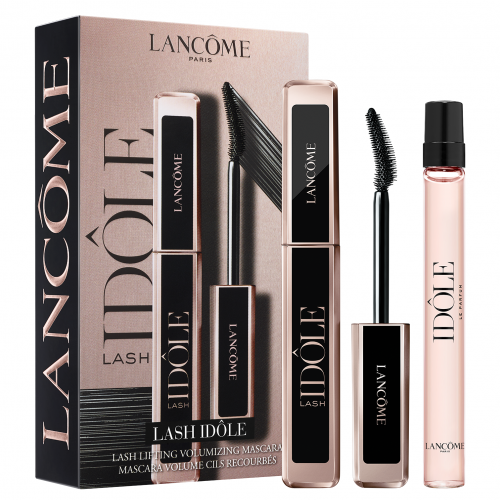 Lash Idole Mascara Set