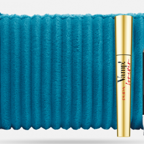 Set Vamp! Forever & Multiplay Grandaria Especial