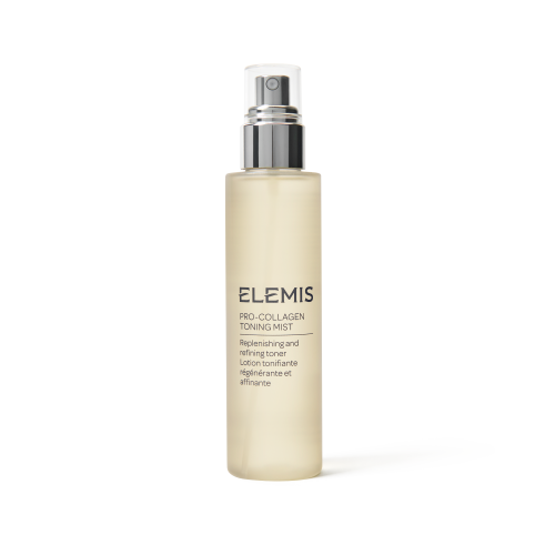 Pro-Collagen Toning Mist