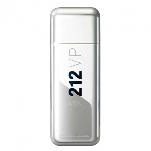 212 VIP Men Eau de Toilette