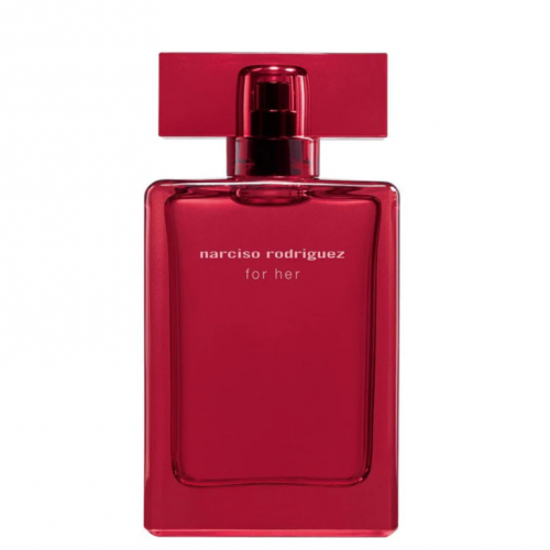 Narciso Rodriguez For Her Eau de Parfum Intense