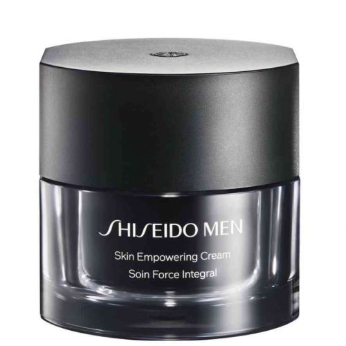 Skin Empowering Cream