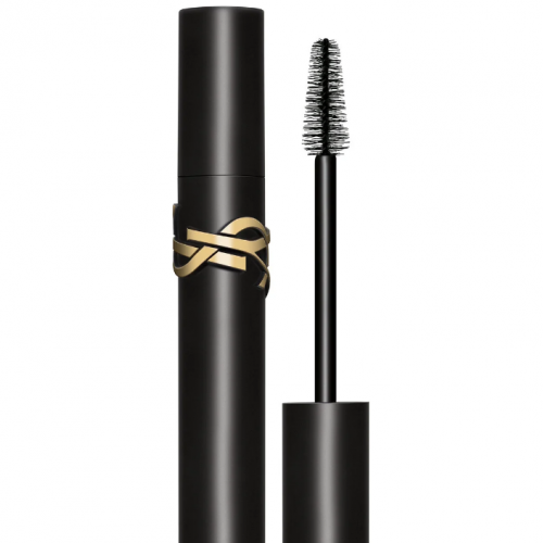 Lash Clash Mascara