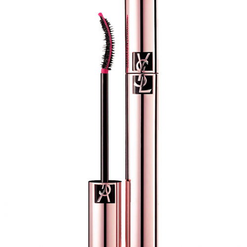 Volume Effet Faux Cils The Curler Mascara