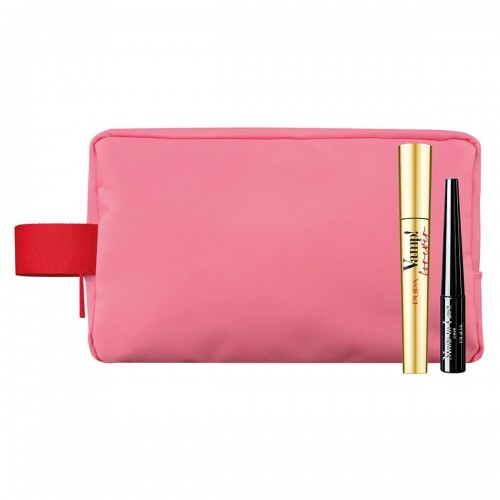 Kit Vamp! Forever & Made To Last Liner
