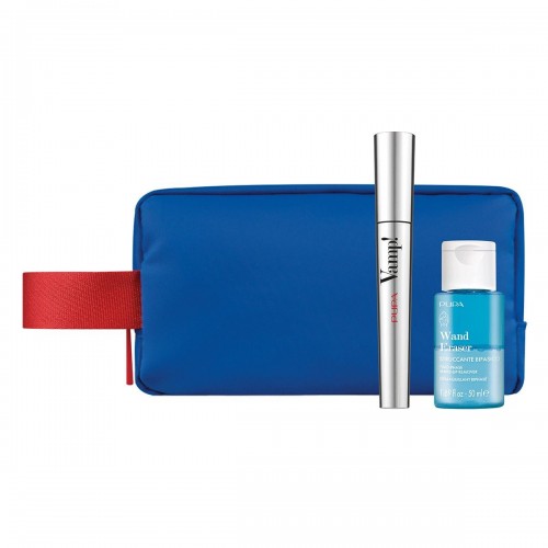 Kit Vamp! & Wand Eraser Special Size