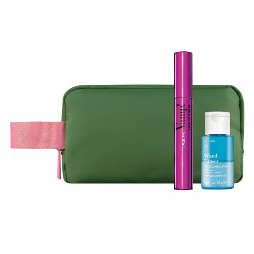 Kit Vamp! Lash Extender & Wand Eraser Special Size