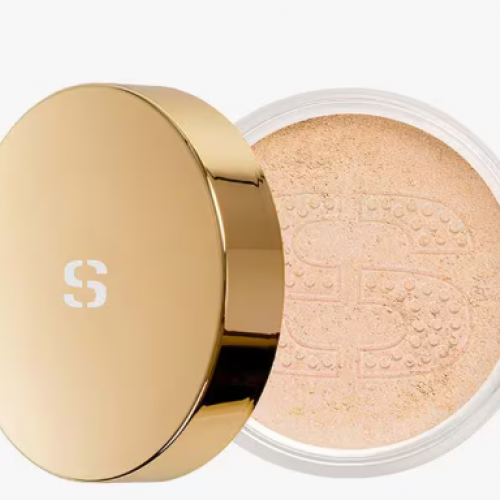 Phyto-Teint Poudre Libre