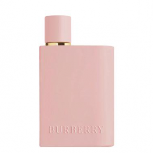 Burberry Her Parfum
