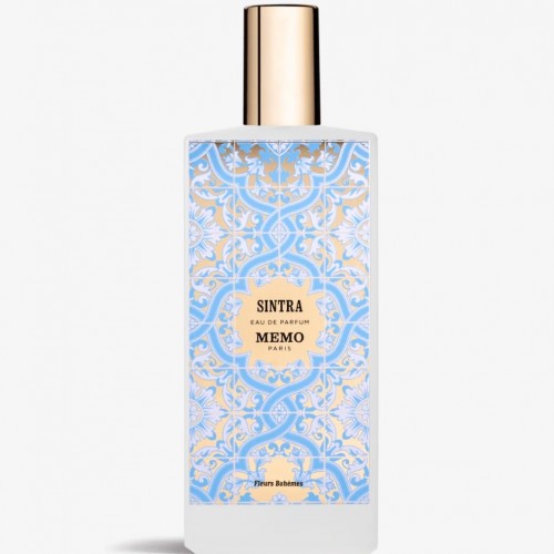 Sintra Eau de Parfum