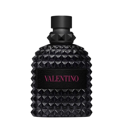 Born In Roma Uomo Extradose Eau de Parfum