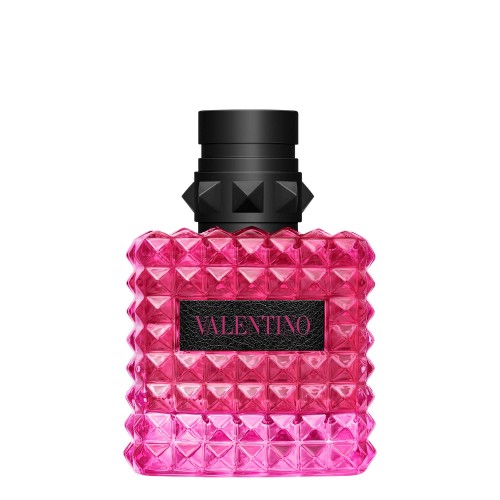 Born In Roma Donna Extradose Eau de Parfum