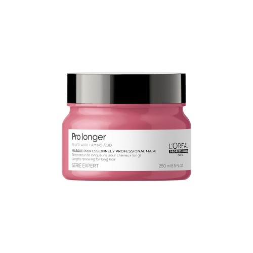 Pro Longer Hair Mask