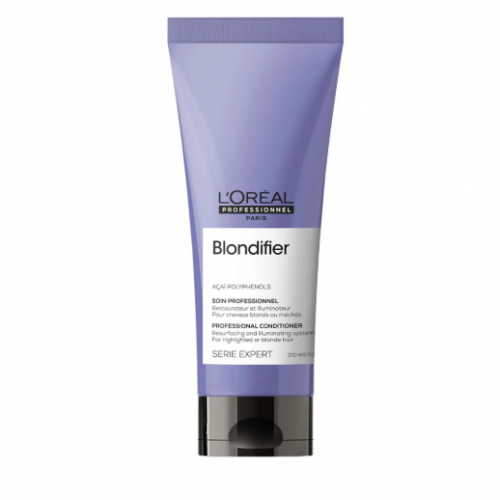 Blondifire Conditioner