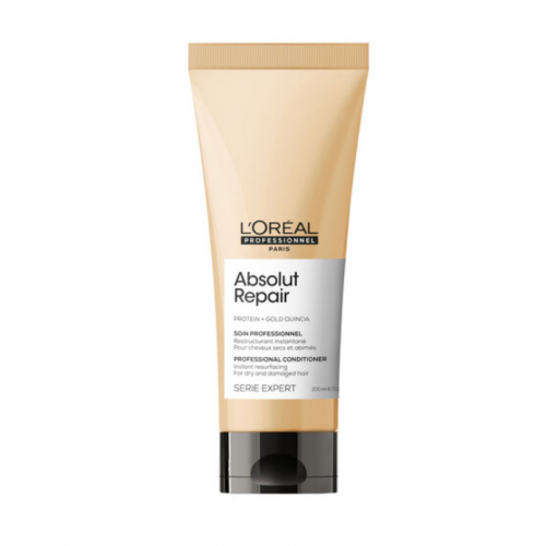 Absolut Repair Lipidium Conditioner