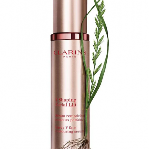 V Shaping Facial Lift Serum