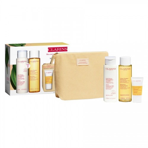 Value Pack Premium Cleansing Normal Skin