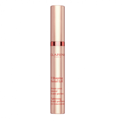 V Shaping Facial Eye Concentrate