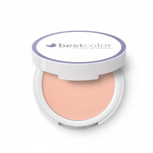 Best Color Cipria Compatta