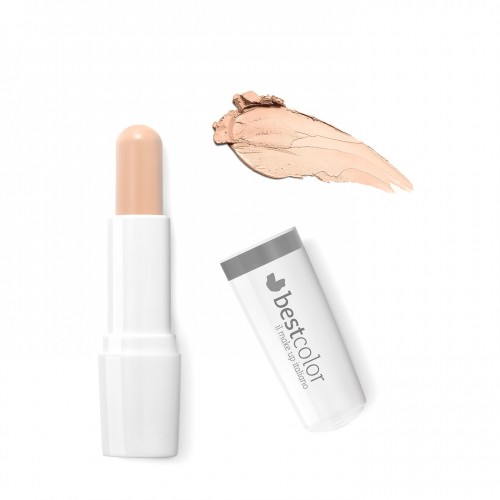 Best Color  Correttore Stick