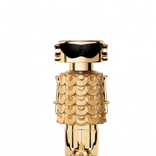 Fame Intense  Eau de Parfum