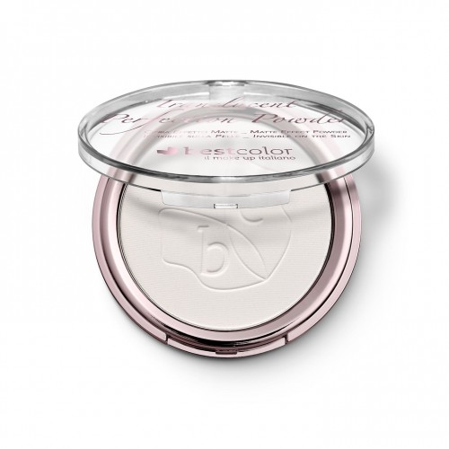 Best Color Translucent  Perfection Powder