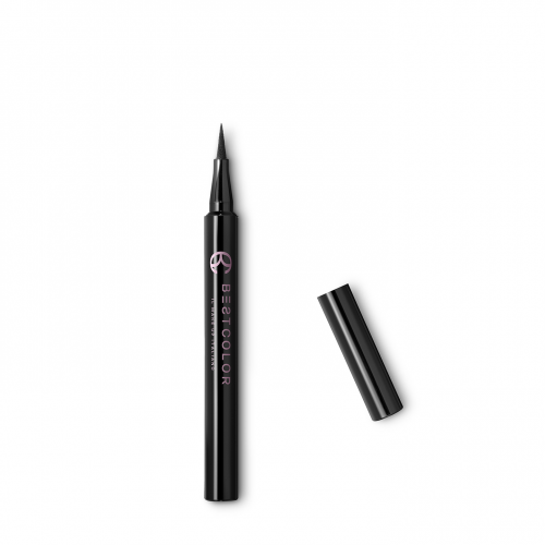 Best Color  Eyeliner Pennarello Loyal Liner