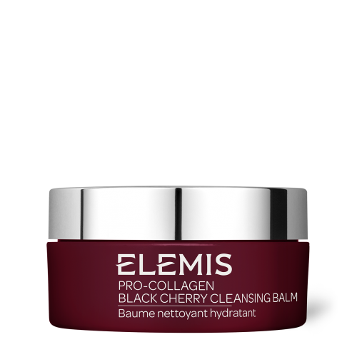 Pro-Collagen Black Cherry Cleansing Balm