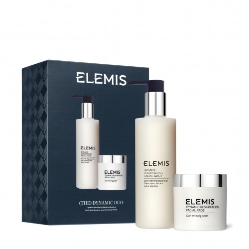 Dynamic Duo Gift Set