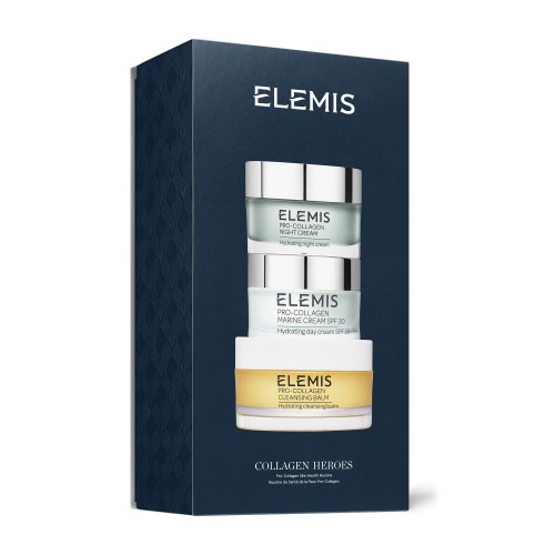 Pro-Collagen Heroes Gift Set