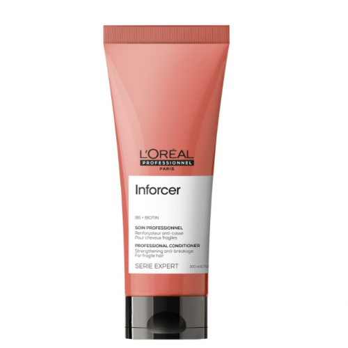 Inforcer Conditioner