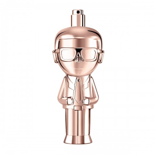 Ikonik  Eau de Parfum