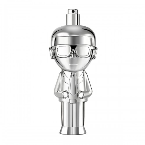 Ikonik  Eau de Parfum