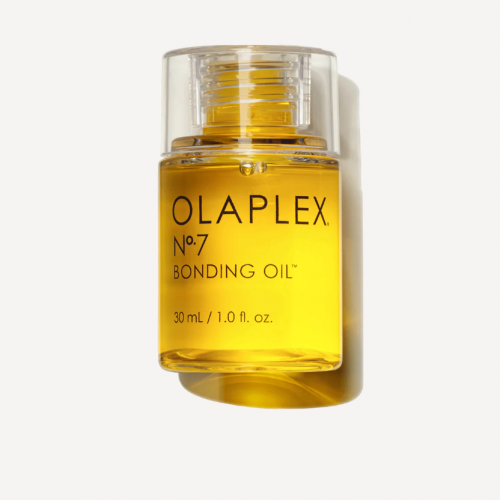 Olaplex Bond Oil N7